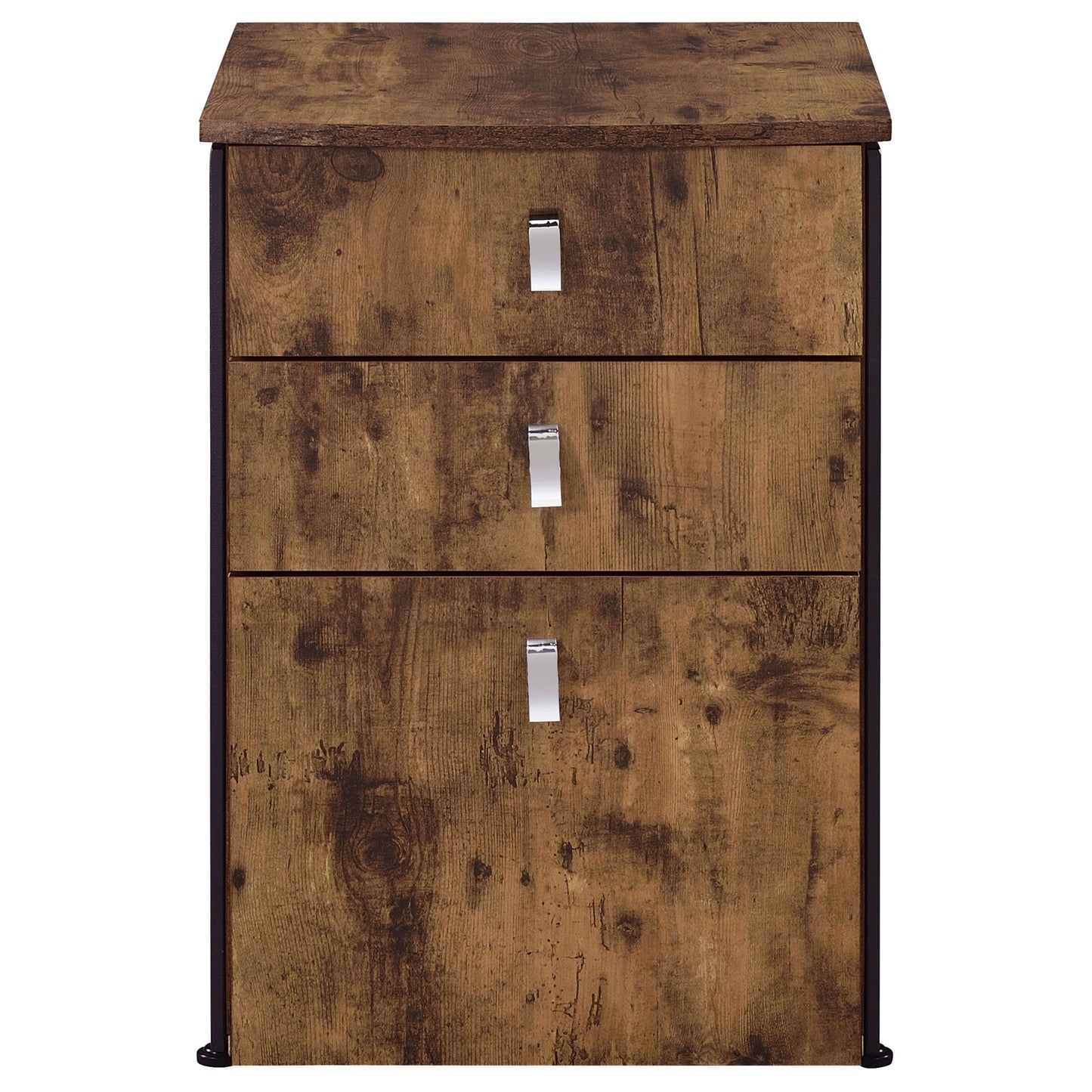 file cabinet