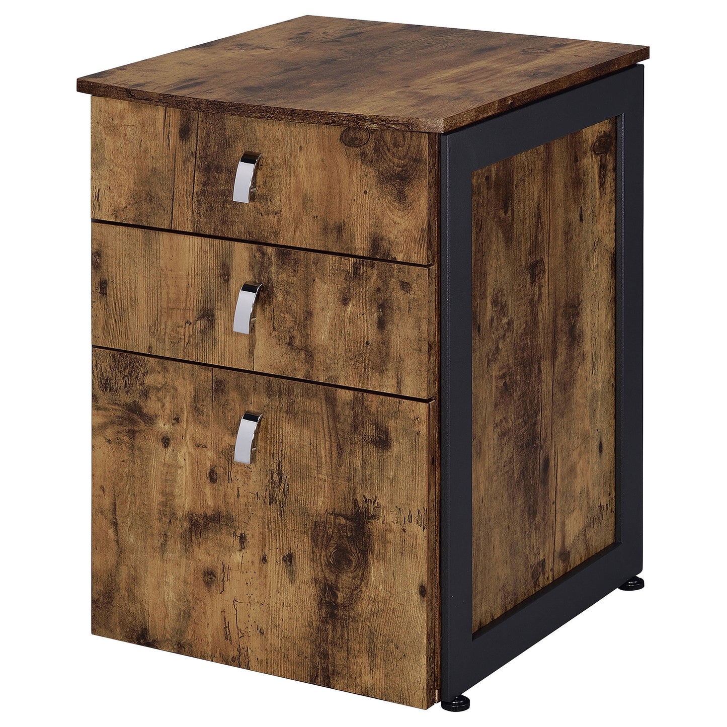 file cabinet