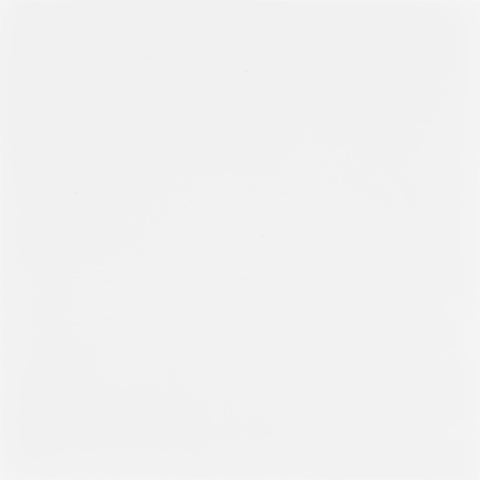 Finnick 48-inch 2-drawer Writing Desk White High GlossWhite High Gloss