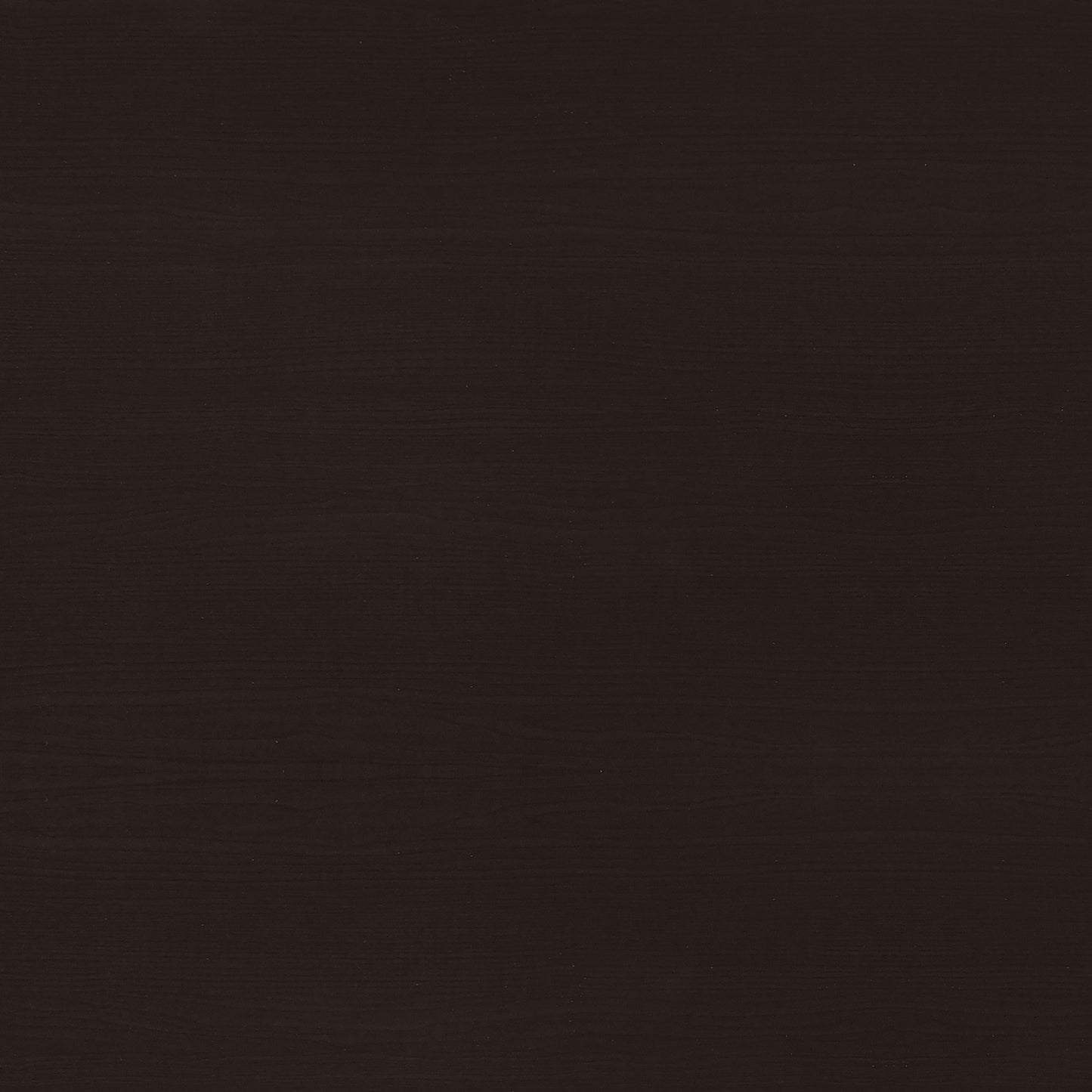 elyna l-shape desk with mobile file cabinet cappuccinocappuccino