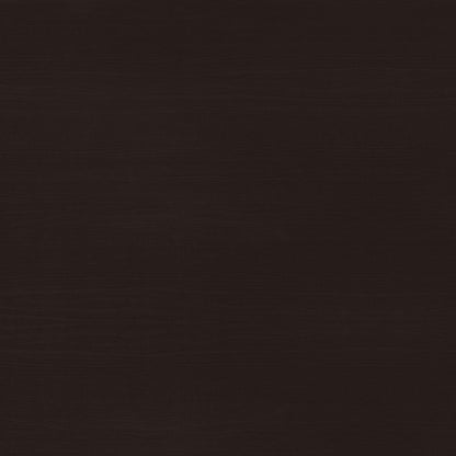 Elyna L-Shape Desk with Mobile File Cabinet CappuccinoCappuccino