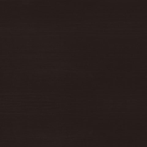 Elyna L-Shape Desk with Mobile File Cabinet CappuccinoCappuccino