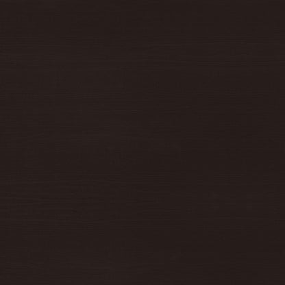 Elyna 55-inch Computer Desk with Keyboard Drawer CappuccinoCappuccino