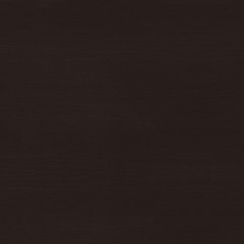 Elyna 39-inch Engineered Wood Writing Desk CappuccinoCappuccino