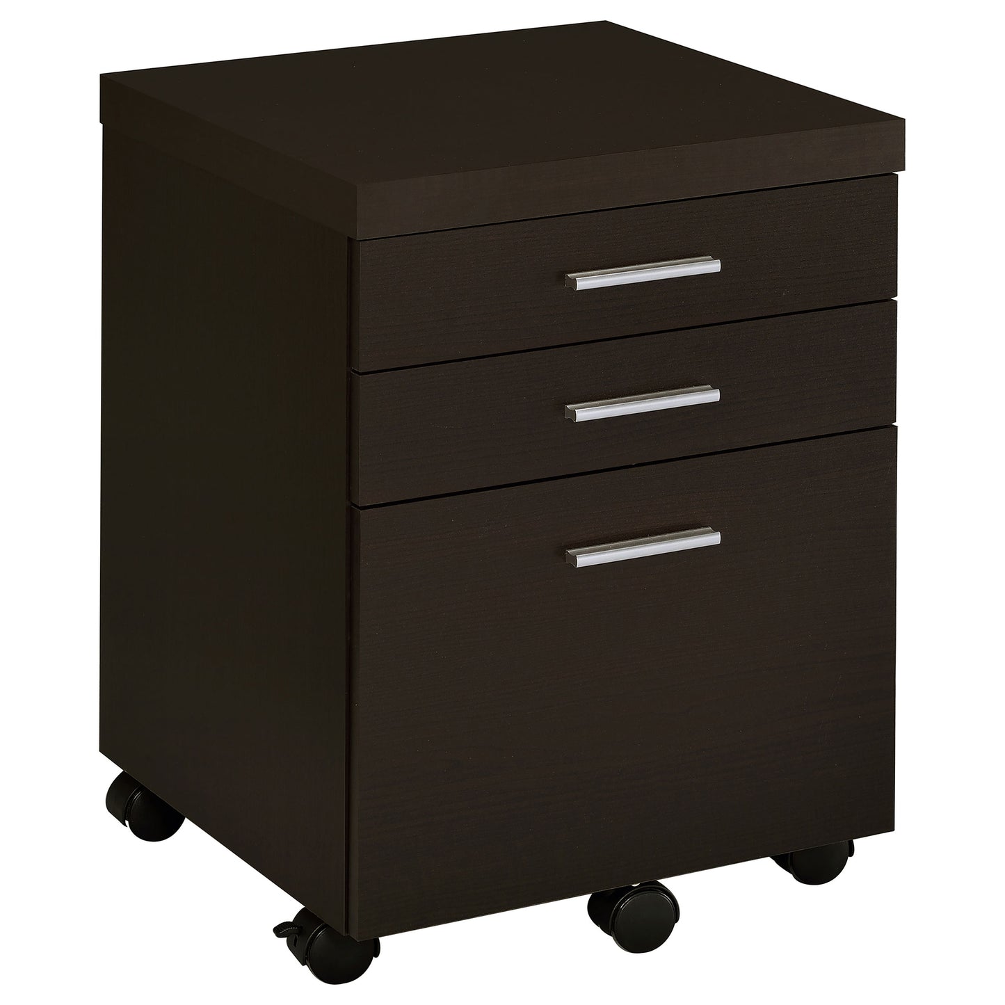 file cabinet