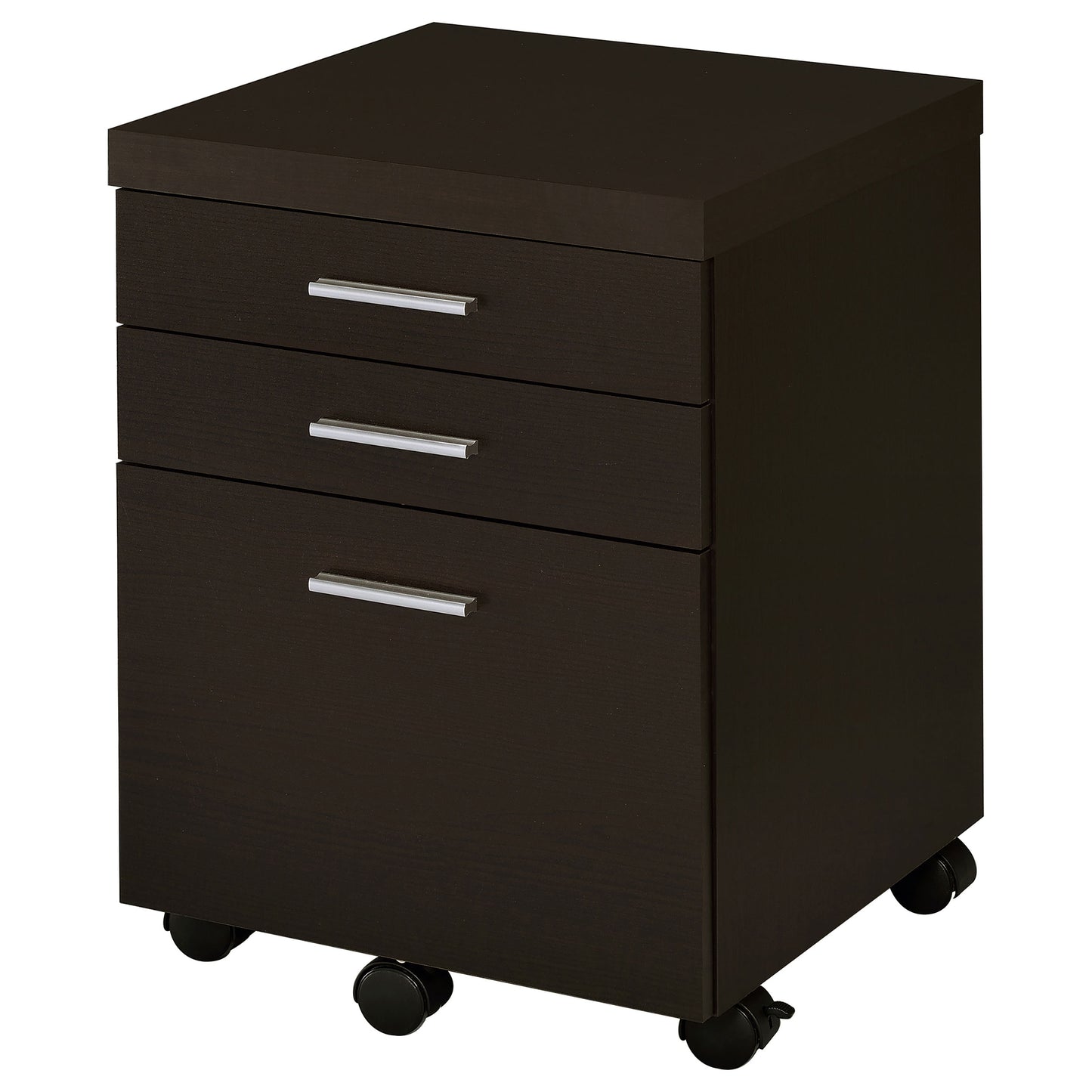 file cabinet