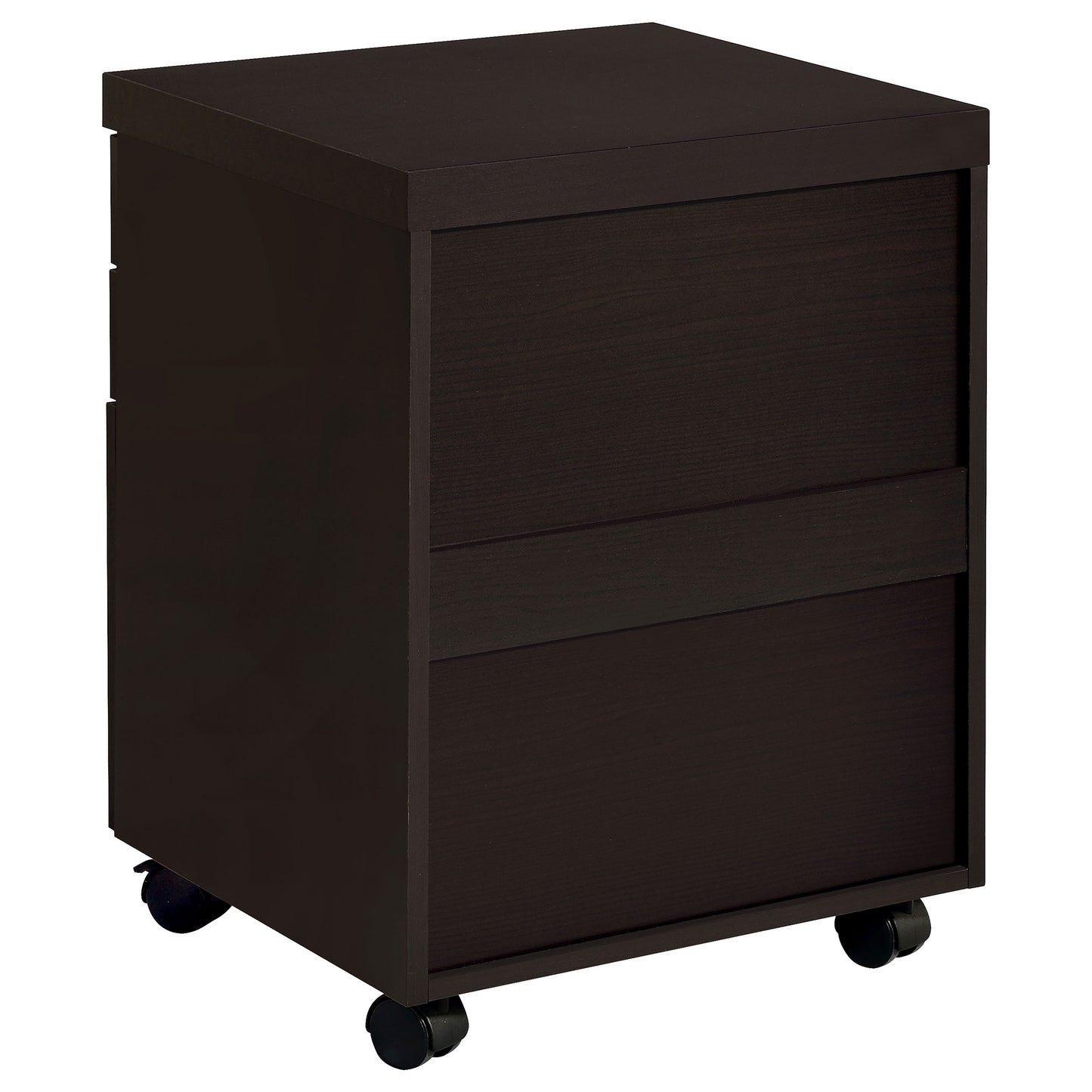 file cabinet