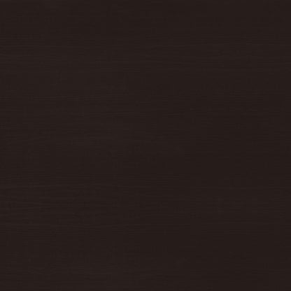 Juanita 3-drawer Mobile Office Storage Cabinet CappuccinoCappuccino