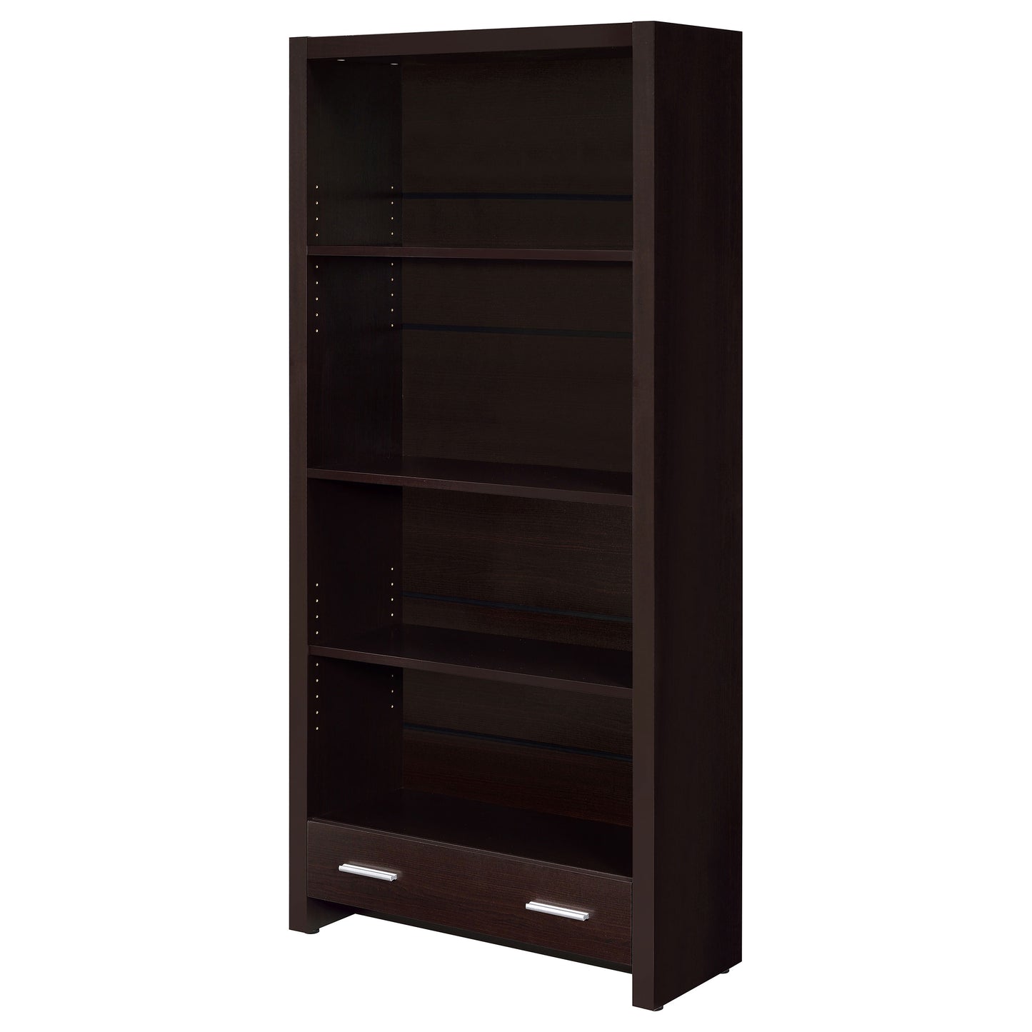 bookcase