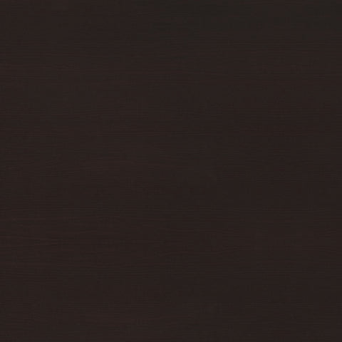 Gillian 60-inch 3-drawer Office Computer Desk CappuccinoCappuccino