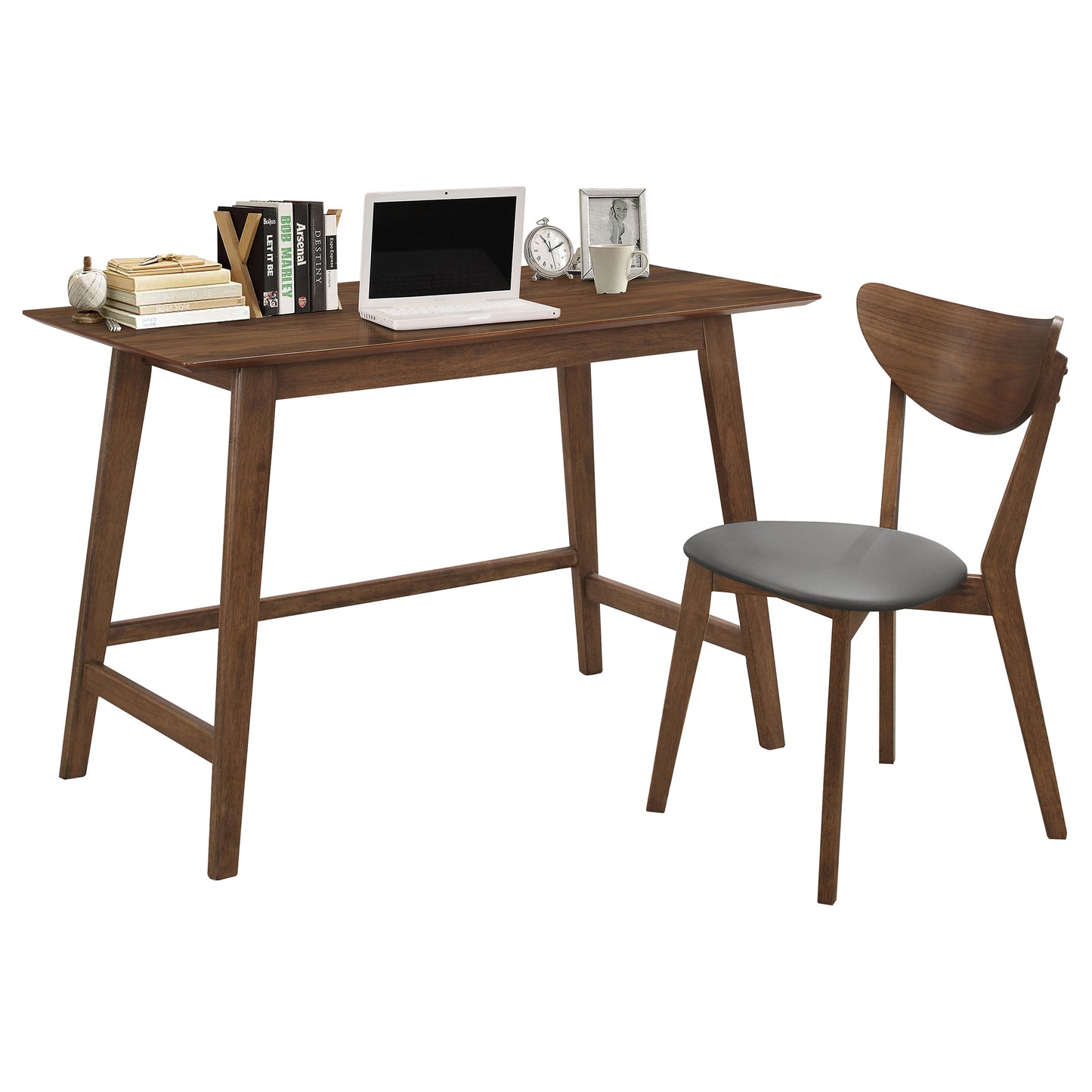 2 pc desk set