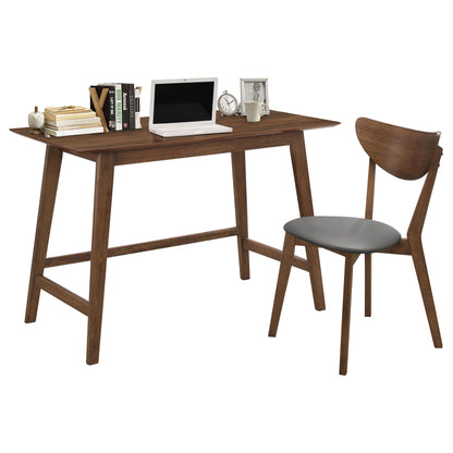 2 Pc Desk Set