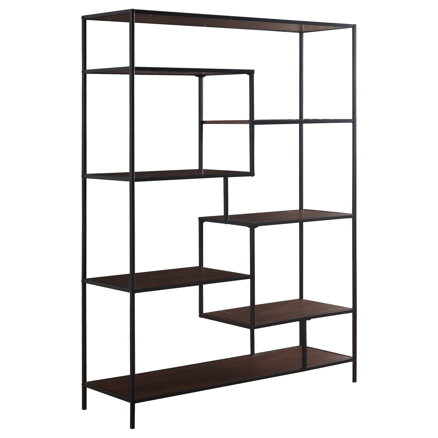 bookcase