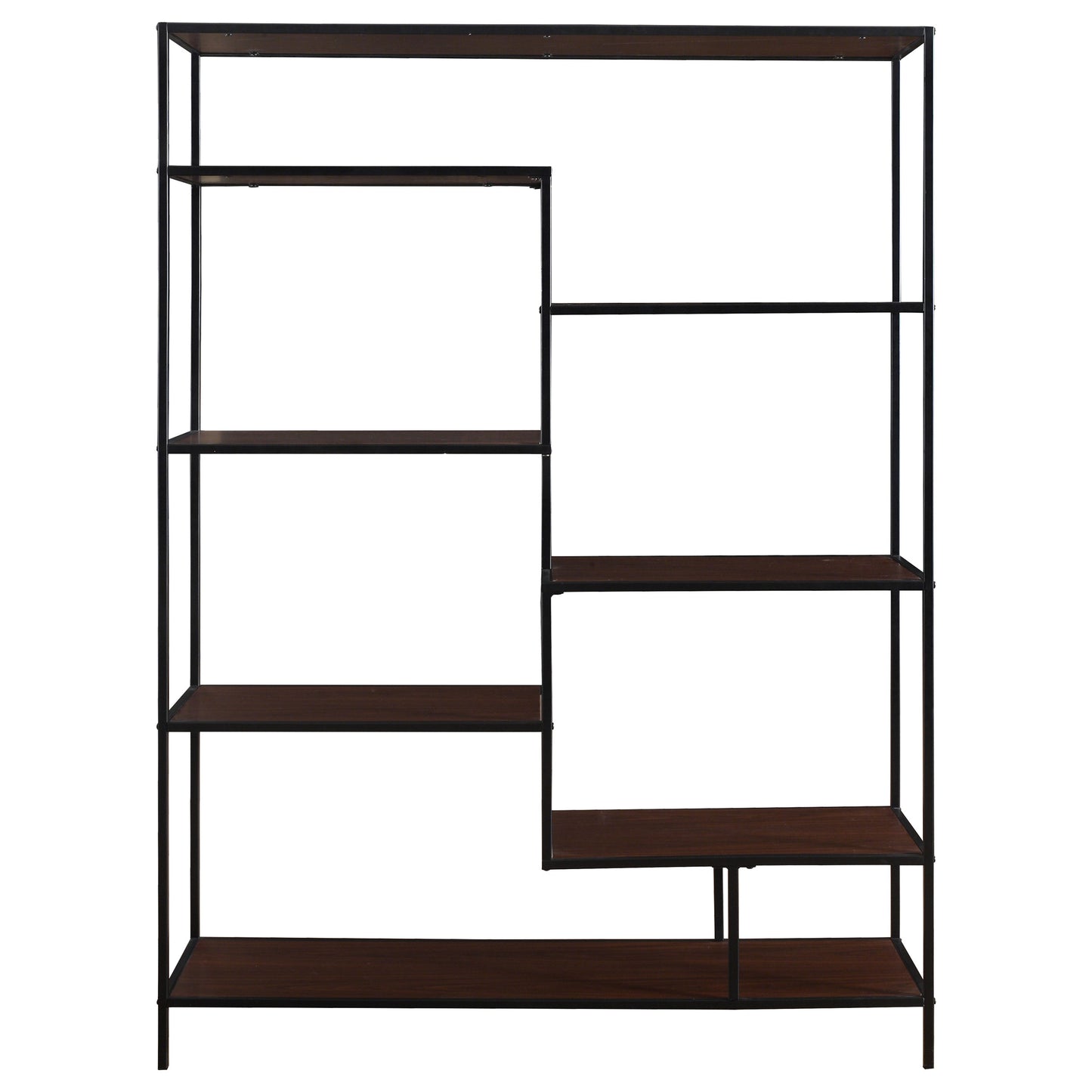 bookcase