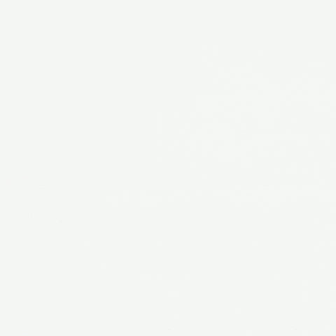 Ellorie Upholstered Adjustable Home Office Desk Chair WhiteWhite