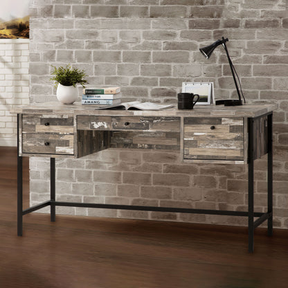 Writing Desk