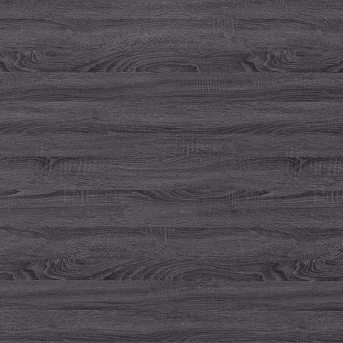 Louis 47-inch 1-shelf Writing Desk Weathered GreyWeathered Grey
