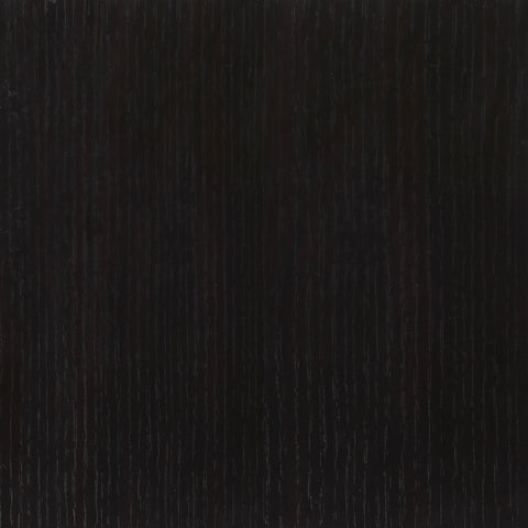 Malthe 30-inch 1-drawer Ladder Desk with Shelf CappuccinoCappuccino