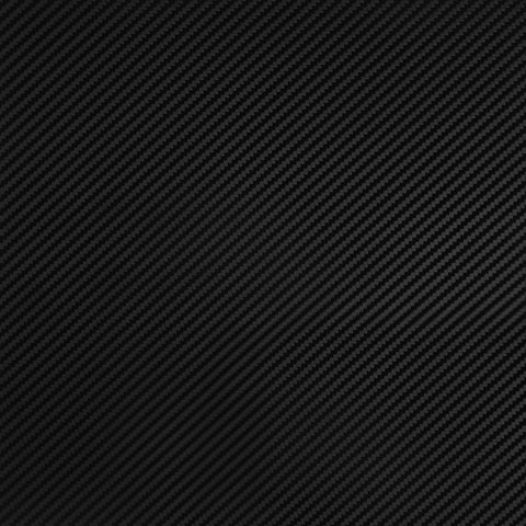 Kailani 47-inch Writing Desk with Whiteboard and USB BlackBlack