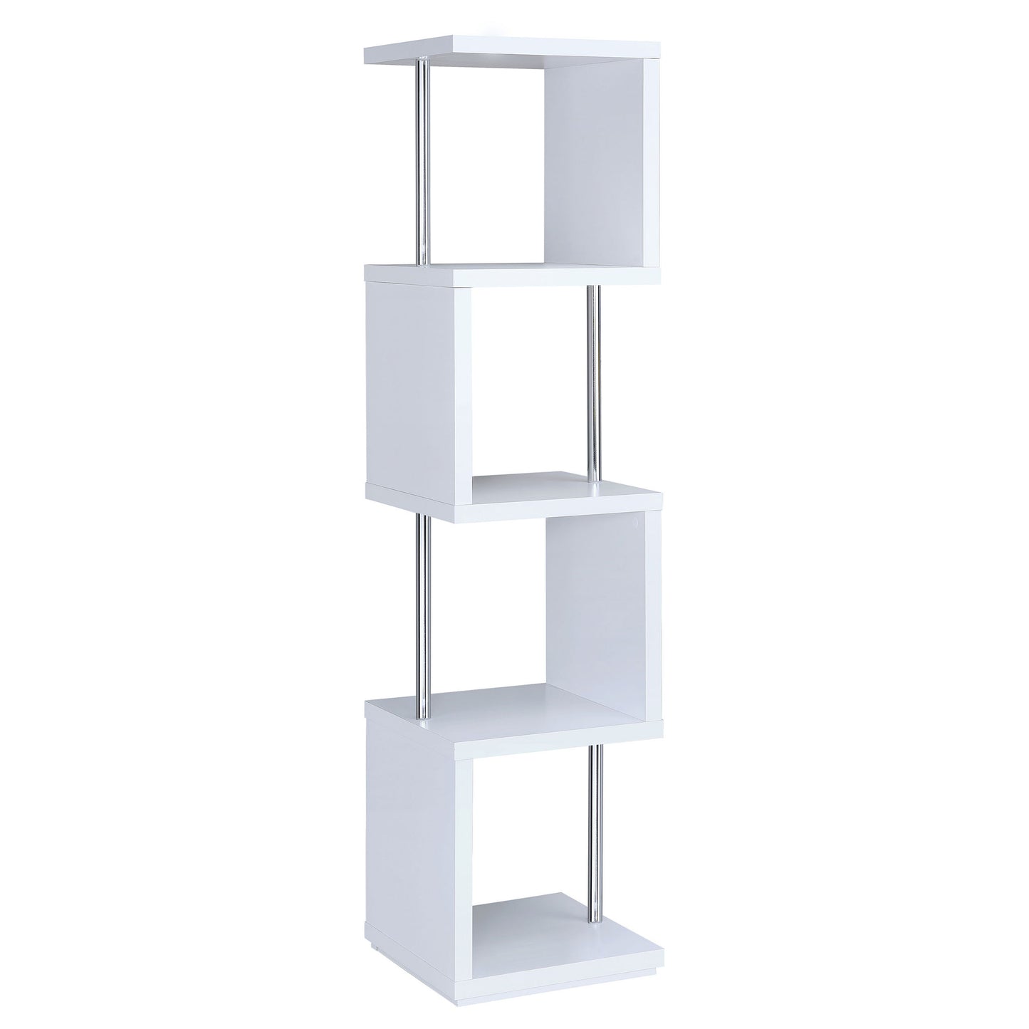 bookcase