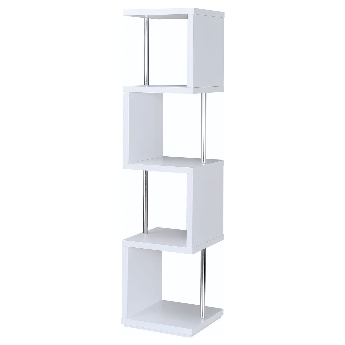 bookcase