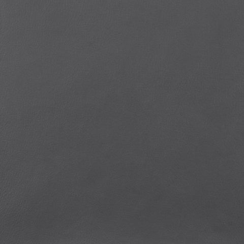 Corliss Upholstered Adjustable Home Office Desk Chair GreyGrey