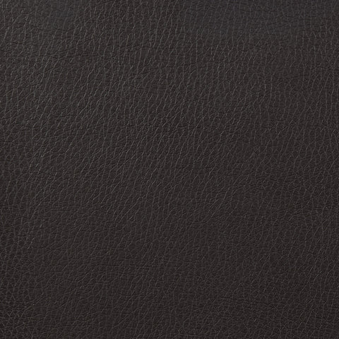 Corliss Upholstered Adjustable Home Office Desk Chair BrownBrown