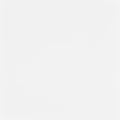 Kendall 71-inch 4-shelf Engineered Wood Writing Desk WhiteWhite