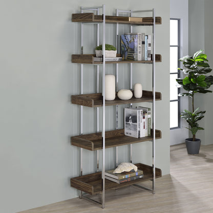 Bookcase