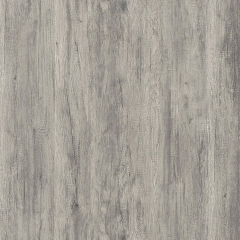 Berkeley 60-inch 3-drawer L-Shape Computer Desk Grey DriftwoodGrey Driftwood