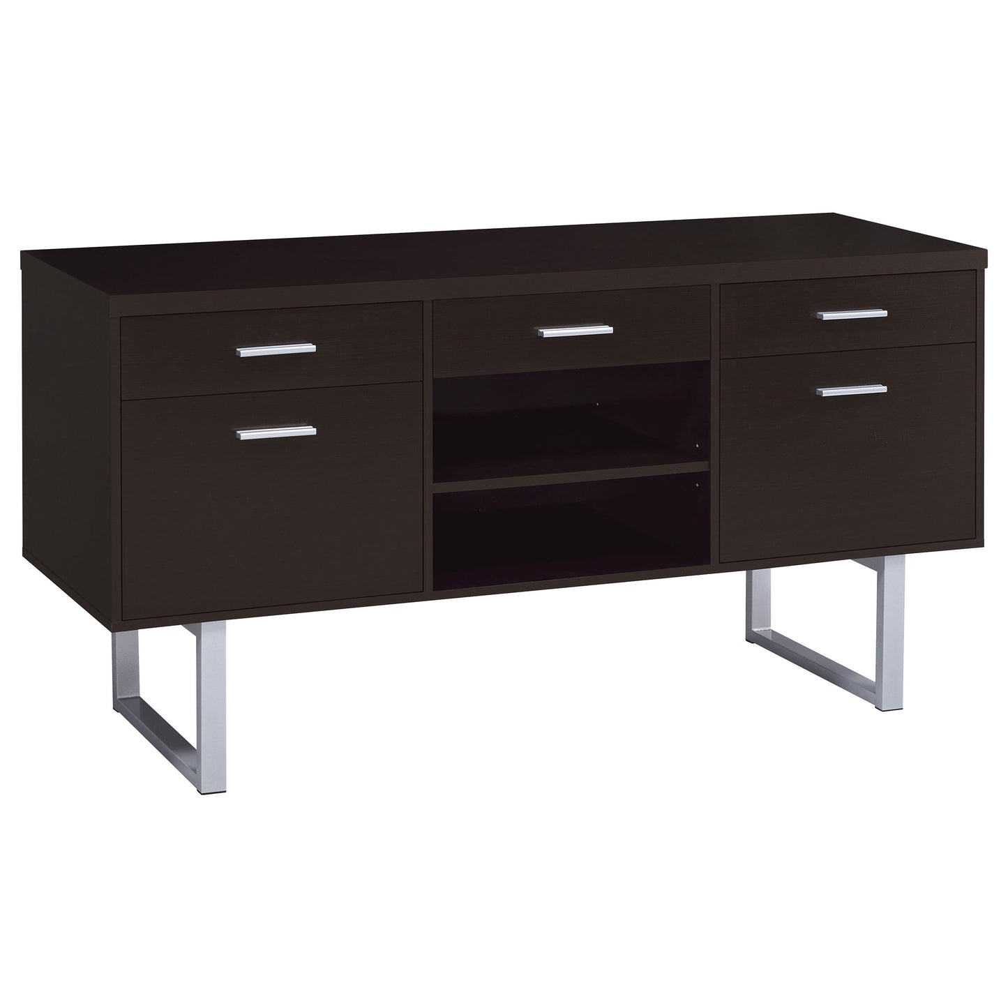 credenza