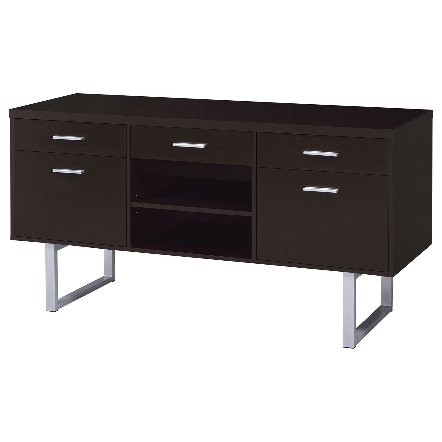 credenza