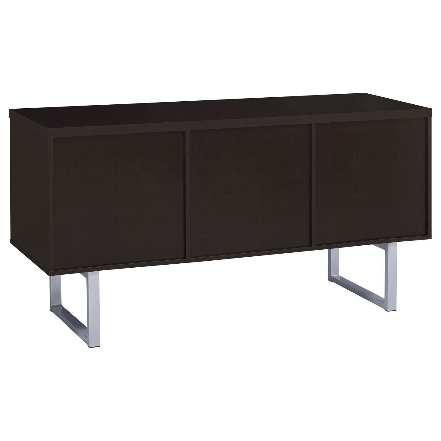 credenza