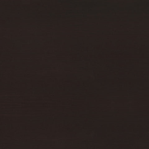 Merced 5-drawer Home Office Storage Credenza CappuccinoCappuccino