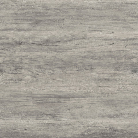 Rowan 63-inch 4-shelf Double Bookshelf Grey DriftwoodGrey Driftwood