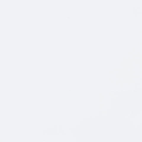 Eliska 60-inch 4-drawer Lift Top Office Desk White High GlossWhite High Gloss