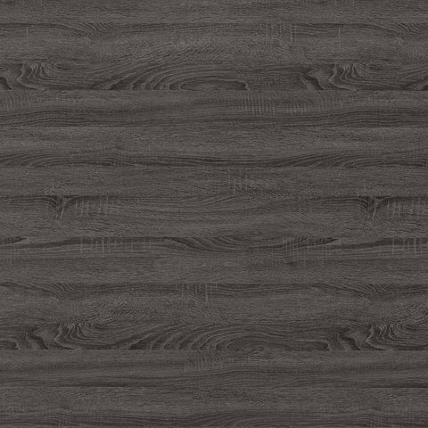 Eliska 68-inch 4-shelf Storage Bookshelf Weathered GreyWeathered Grey