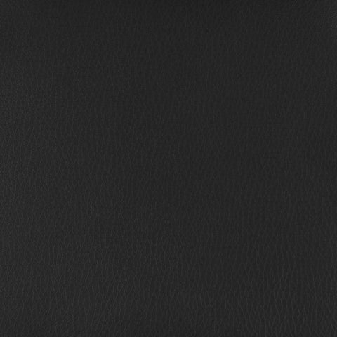 Cobie Upholstered Adjustable High Back Office Chair BlackBlack