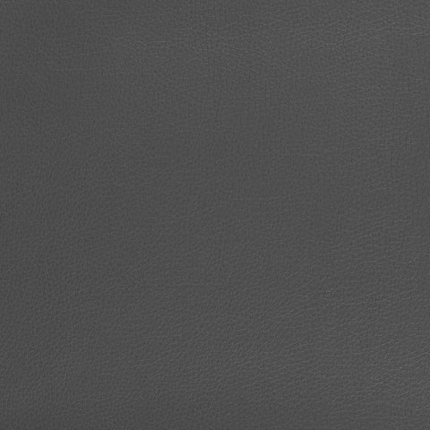 Cobie Upholstered Adjustable High Back Office Chair GreyGrey