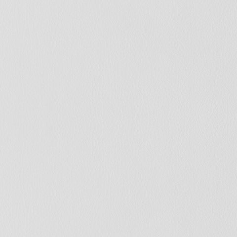 Cobie Upholstered Adjustable High Back Office Chair WhiteWhite