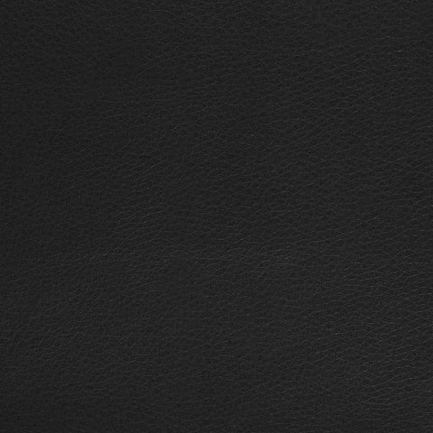 Cobie Upholstered Adjustable Mid Back Office Chair BlackBlack