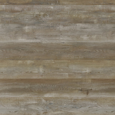 Meryl 60-inch 4-drawer Office Computer Desk Weathered OakWeathered Oak