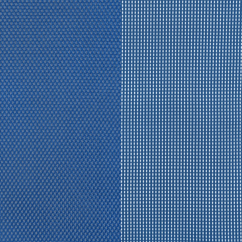 Ricci Upholstered Adjustable Home Office Desk Chair BlueBlue