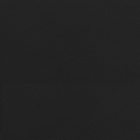 Darlene Upholstered Adjustable Home Office Desk Chair BlackBlack