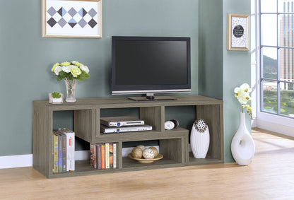 Bookcase / Tv Stand