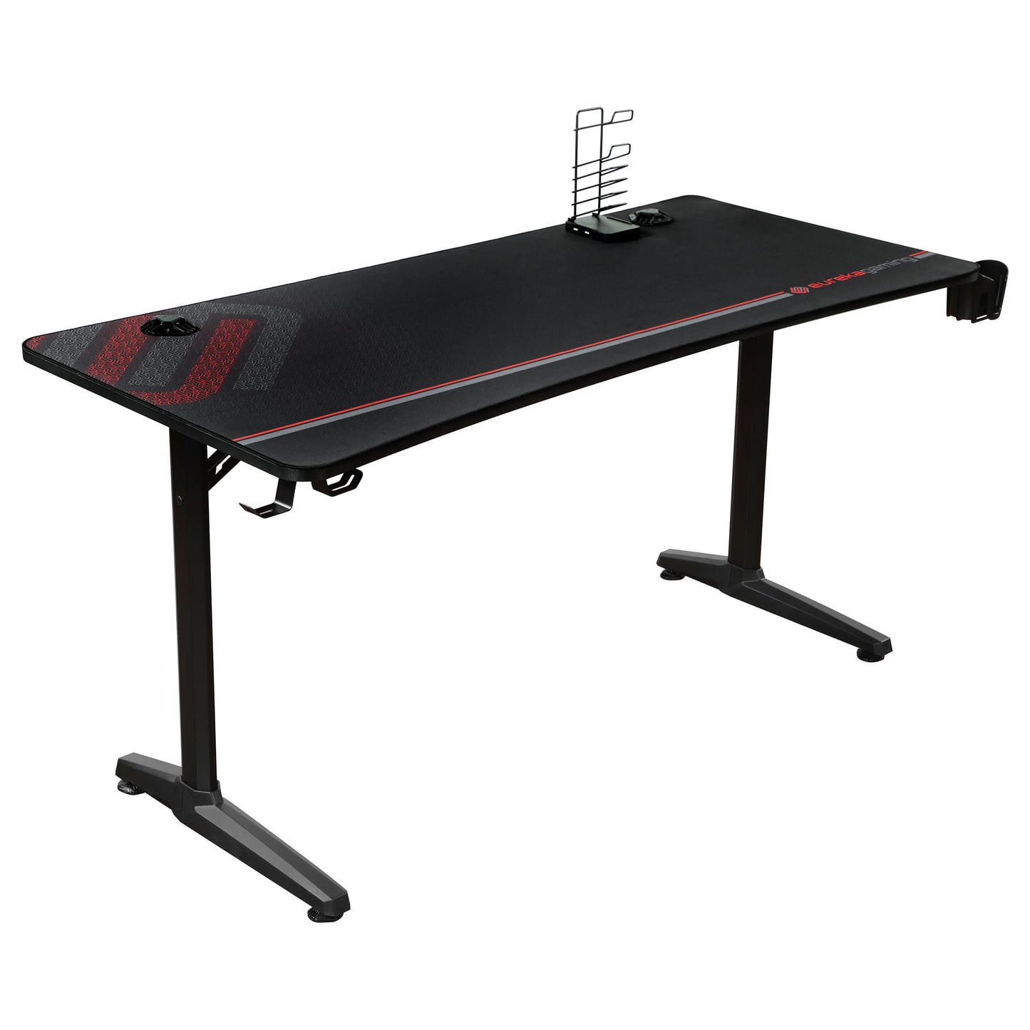 gaming desk