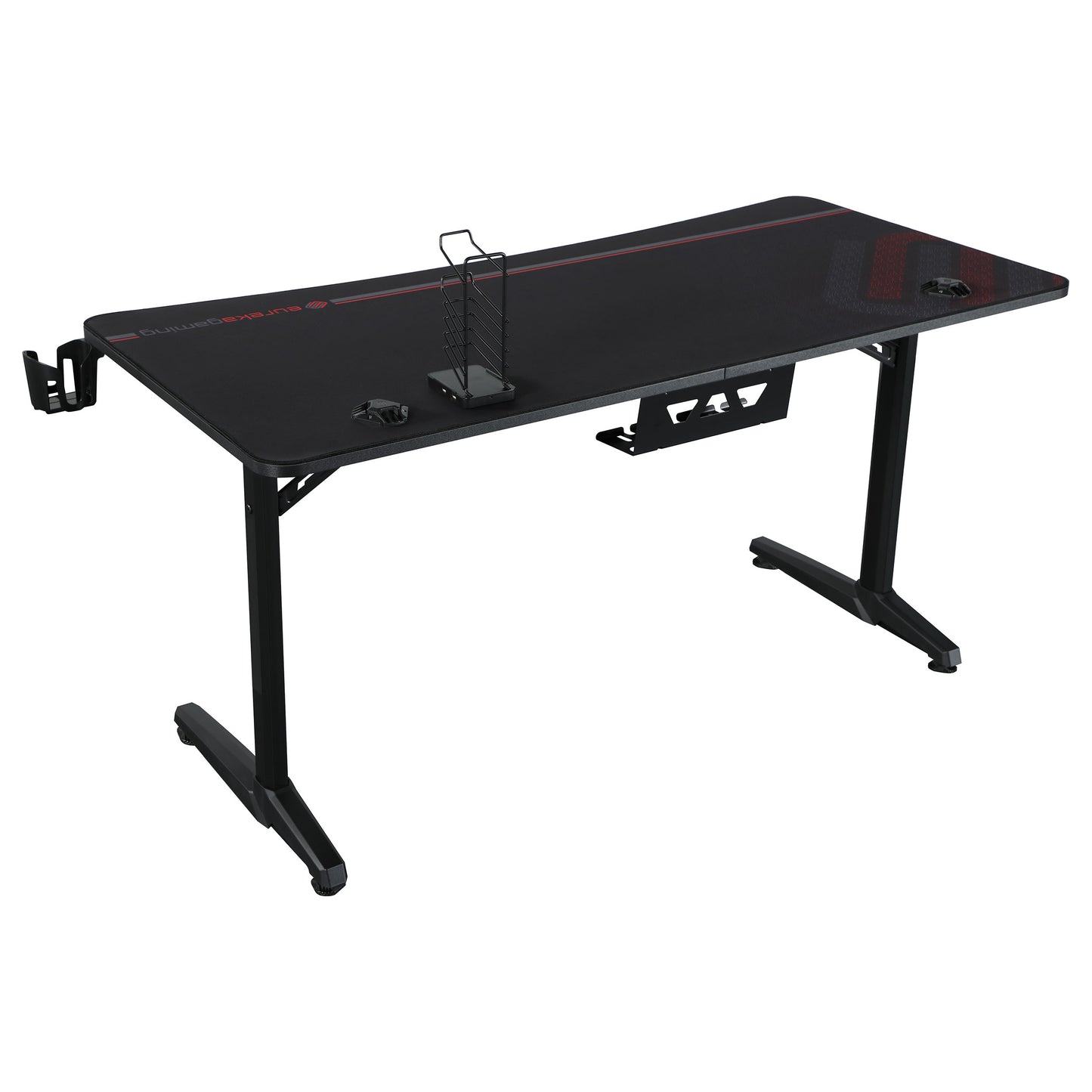 gaming desk