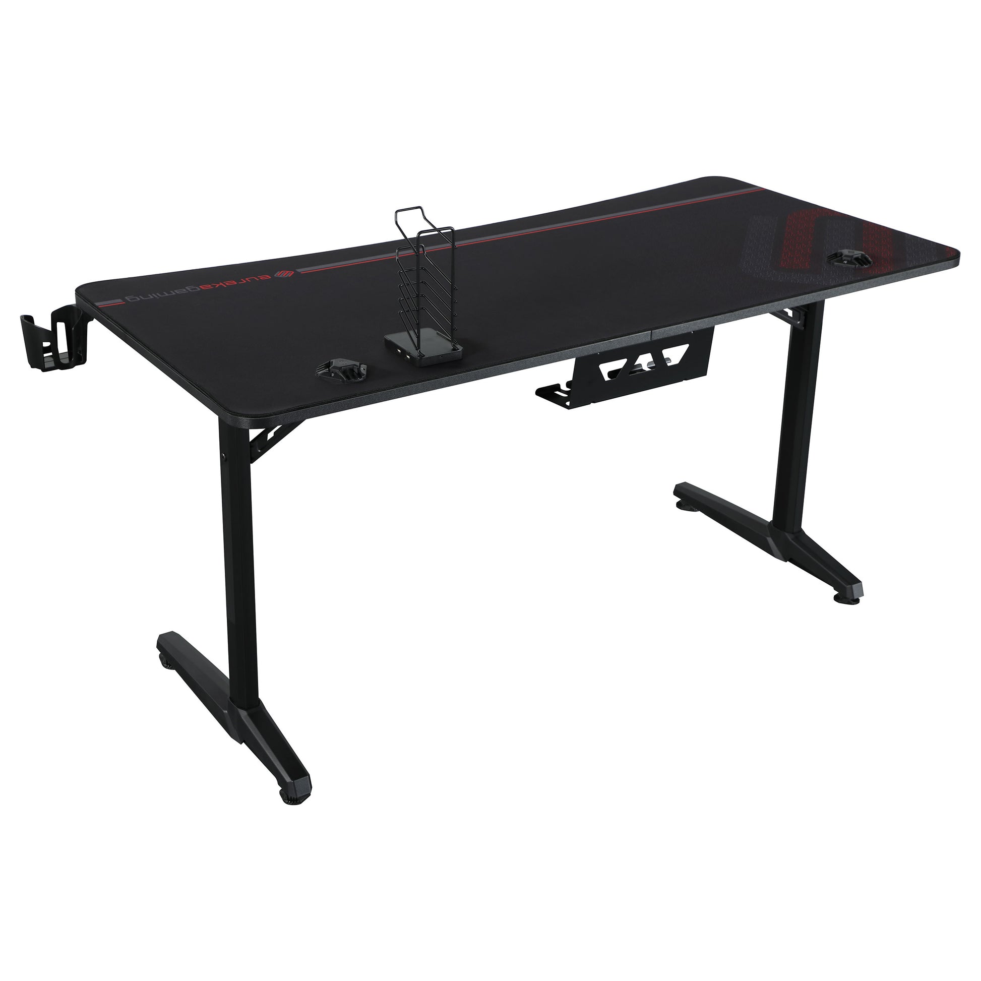 Gaming Desk