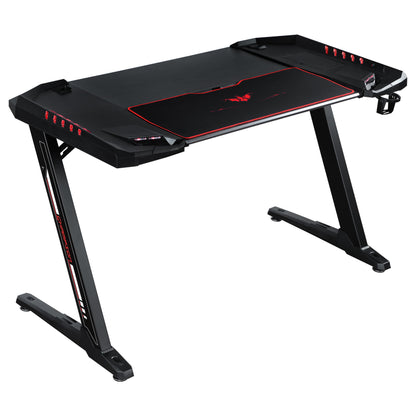 Gaming Desk