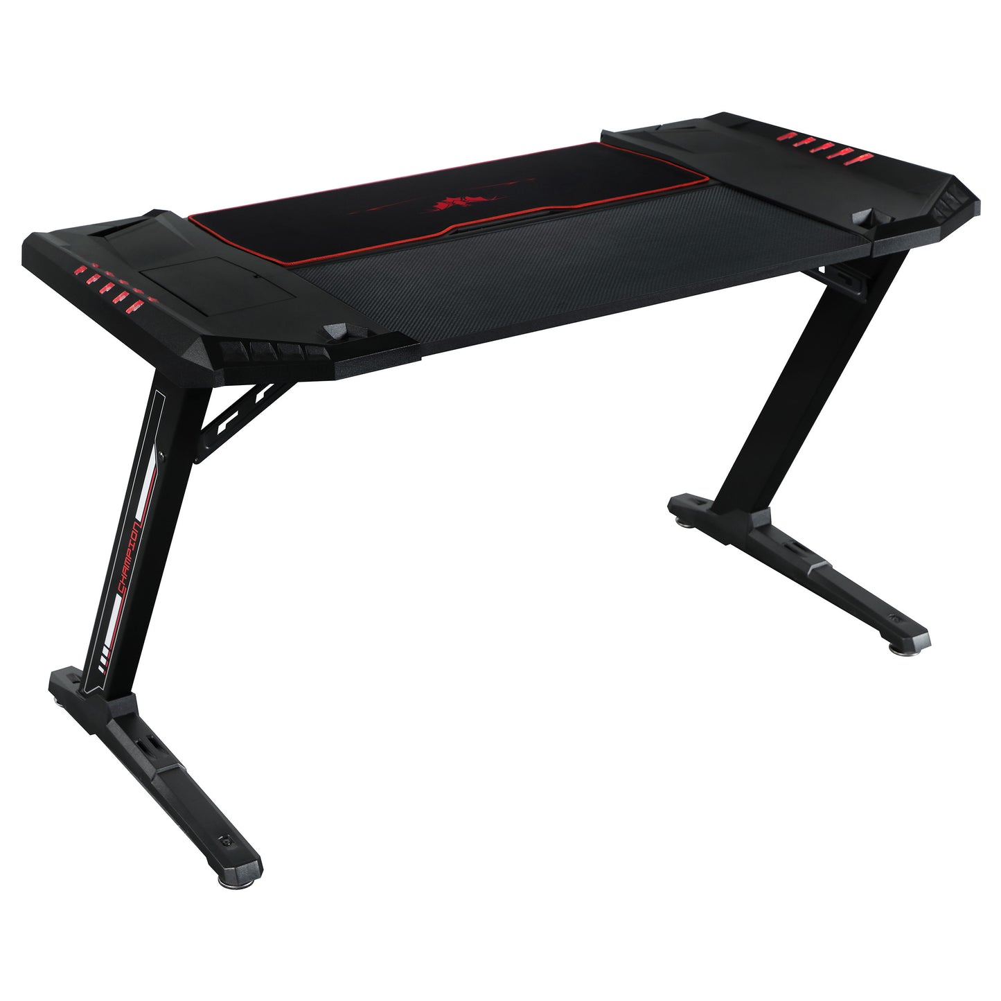 gaming desk